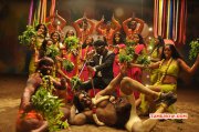 Strawberry Tamil Movie Aug 2015 Still 4976