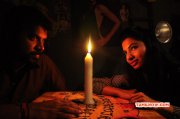 Tamil Film Strawberry Wallpapers 1582