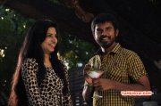 Tamil Movie Strawberry 2015 Pictures 6017