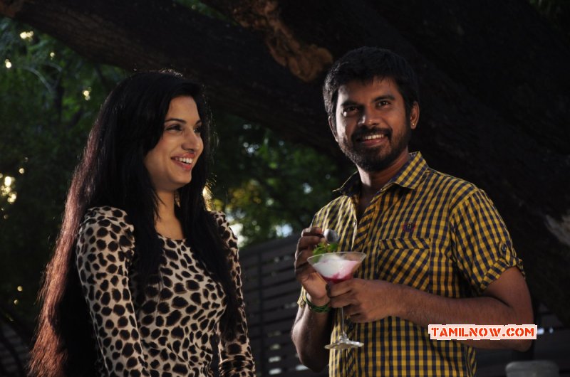 Tamil Movie Strawberry 2015 Pictures 6017