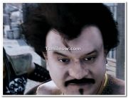 Rajnikant Animated Photos 4