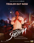 Sulthan Tamil Movie 2021 Gallery 7935