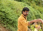 Movie Summa Stills 728