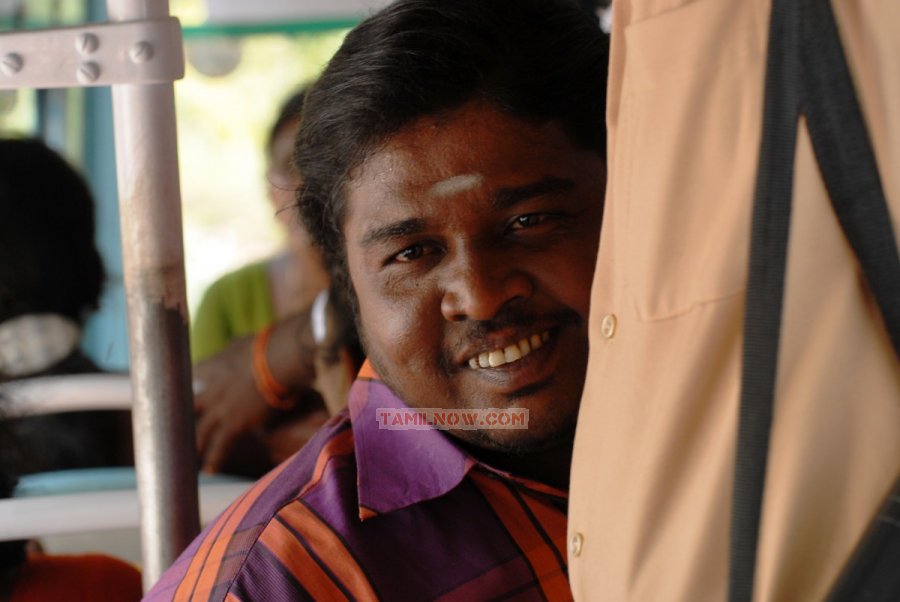 Movie Sundara Pandian 3176