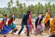 Tamil Movie Sundara Pandian 7634