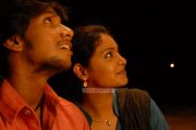 Tamil Movie Sundattam 7157