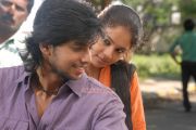 Tamil Movie Sundattam Stills 5732