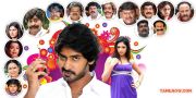 Movie Superamaniya Sasthri Stills 1666