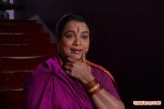 Tamil Movie Superamaniya Sasthri Photos 2017