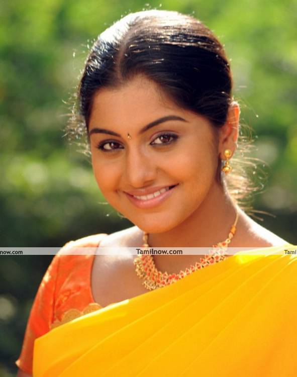 Meera Nandan In Suriya Nagaram 1