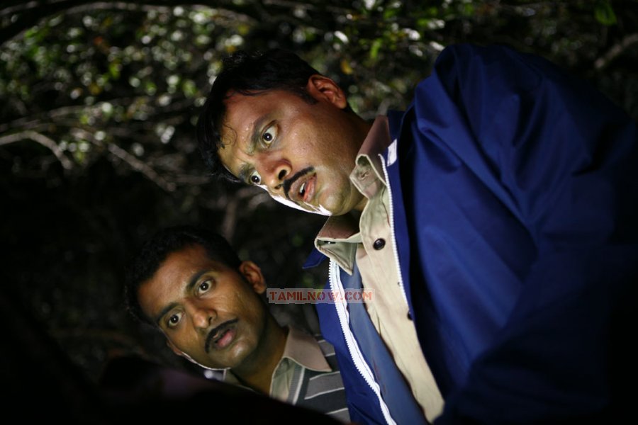 Sutta Kathai Photos 6777