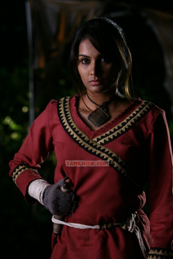 Sutta Kathai Stills 9602