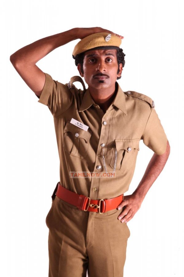 Tamil Movie Sutta Kathai 6198