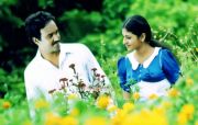 Movie Suvadugal Stills 4196