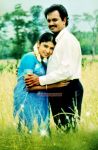 Tamil Movie Suvadugal 2122