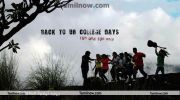 Tamil Movie Suzhal New Poster 5