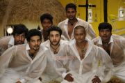 Tamil Movie Swasame Stills 2159