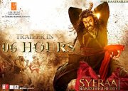 2019 Stills Sye Raa Narasimha Reddy 8025