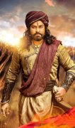 Sye Raa Narasimha Reddy Cinema Recent Stills 7221