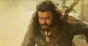 Sye Raa Narasimha Reddy Photos 5381