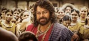 Tamil Cinema Sye Raa Narasimha Reddy 2019 Wallpaper 6081