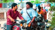 Jul 2019 Gallery Movie Taana 9518