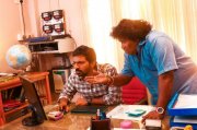 Taana Tamil Movie 2019 Pic 8149