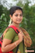 Kalai Anamika In Tamilselvanum Kailaiselviyum Movie 124