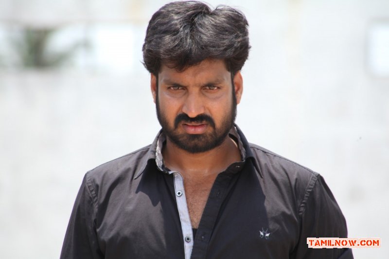 Movie Tamilselvanum Kalaiselviyum 5875