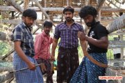 Movie Tamilselvanum Kalaiselviyum 6949