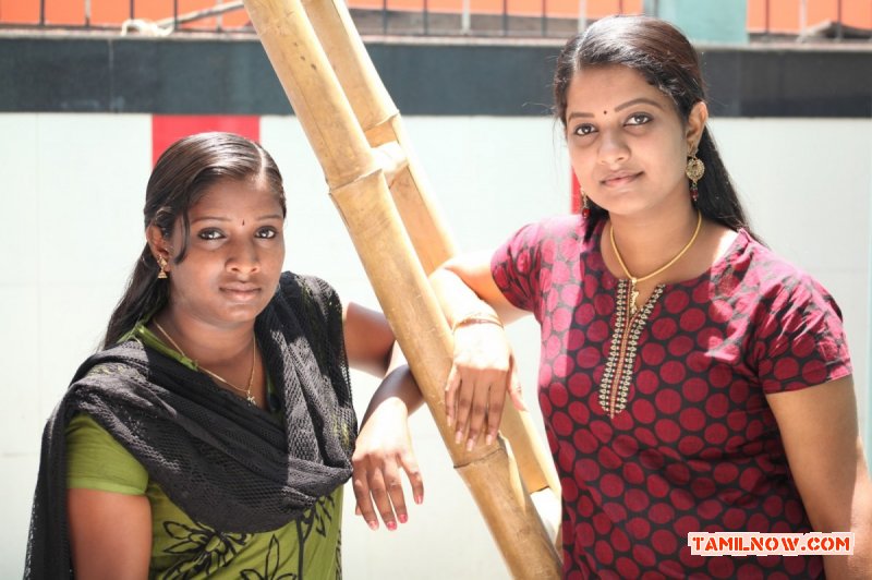 Movie Tamilselvanum Kalaiselviyum Photos 2718