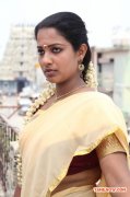 Movie Tamilselvanum Kalaiselviyum Stills 9245