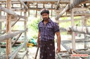 Tamil Movie Tamilselvanum Kalaiselviyum 7416