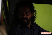 Tamil Movie Tamilselvanum Kalaiselviyum 9628