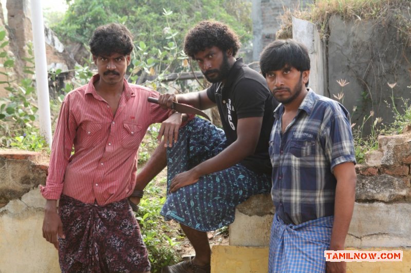 Tamilselvanum Kalaiselviyum Photos 6139