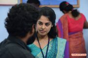Movie Tamilukku En Ondrai Aluthavum 3023