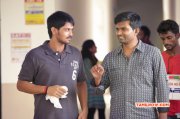 Movie Tamilukku En Ondrai Aluthavum Latest Photo 1016