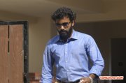 Tamil Movie Tamilukku En Ondrai Aluthavum 4847