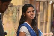 Tamil Movie Tamilukku En Ondrai Aluthavum 7098