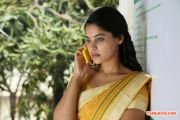 Tamil Movie Tamilukku En Ondrai Aluthavum 9995