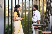 Tamil Movie Tamilukku En Ondrai Aluthavum Stills 75