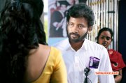 Tamilukku En Ondrai Aluthavum Tamil Movie Photo 4793