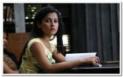 Disha Pandey Still 2