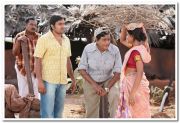 Tamizh Padam Still 7