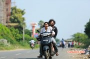 Taramani Cinema 2017 Albums 7835