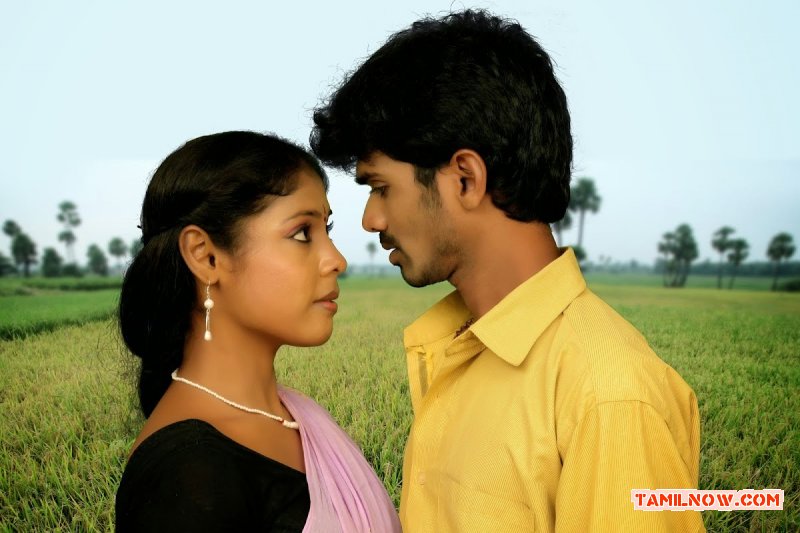 Surabhi Swathi Laxman In Tavaraanapaathai 722