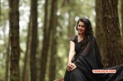 Nikki Galrani Team 5 Cinema Pic 736