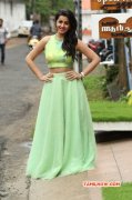 Nikki Galrani Team 5 Still 26