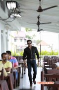 Sreeshanth In Movie Team 5 Movie Gallery 195