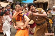 Movie Tenaliraman Stills 2271